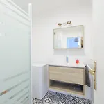 Calme Avec Grande Terrasse, Aytre, Proche Lac, 2 Pers. - Fr-1-258-213 Apartment Aytré