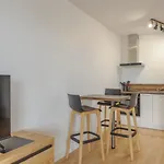 Calme Avec Grande Terrasse, Aytre, Proche Lac, 2 Pers. - Fr-1-258-213 Apartment *